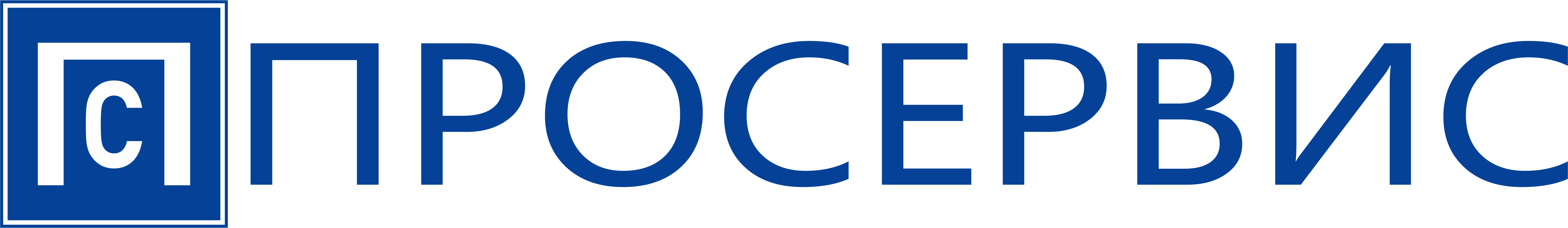 pro-service-logo